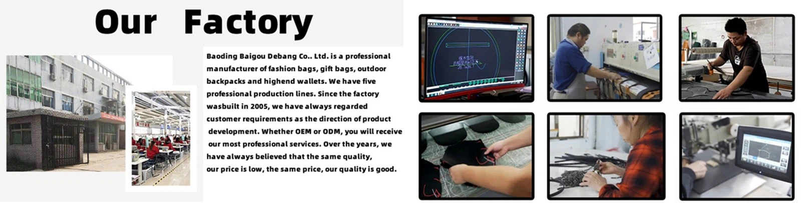 product-1600-406 product-1600-406