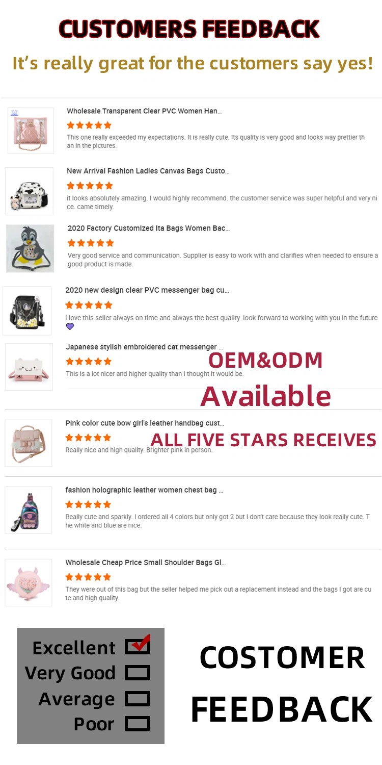 product-750-1500 product-750-1500